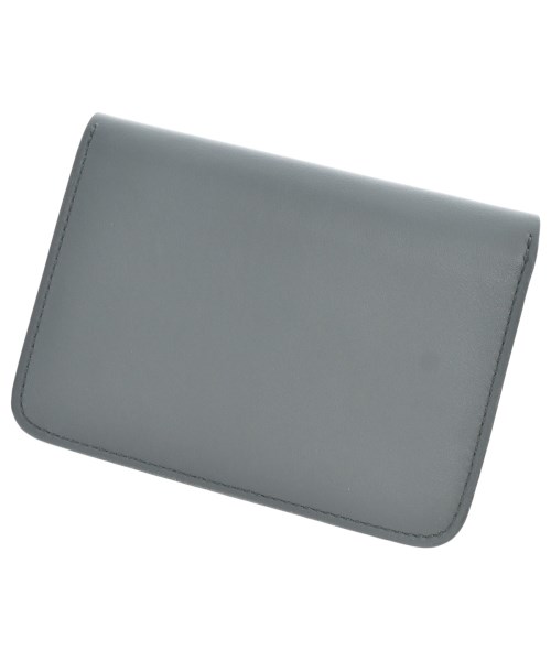 STANDARD SUPPLY（スタンダードサプライ）財布・コインケース グレー サイズ:- レディース/2200629959156