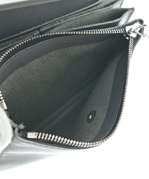 STANDARD SUPPLY（スタンダードサプライ）財布・コインケース グレー サイズ:- レディース/2200629959156