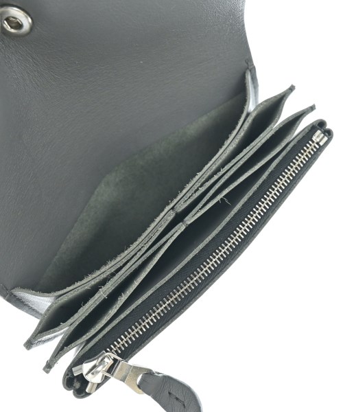 STANDARD SUPPLY（スタンダードサプライ）財布・コインケース グレー サイズ:- レディース/2200629959156