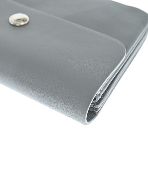 STANDARD SUPPLY（スタンダードサプライ）財布・コインケース グレー サイズ:- レディース/2200629959156