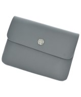 STANDARD SUPPLY（スタンダードサプライ）財布・コインケース グレー サイズ:- レディース/2200629959156