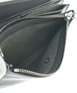 STANDARD SUPPLY（スタンダードサプライ）財布・コインケース グレー サイズ:- レディース/2200629959156