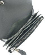 STANDARD SUPPLY（スタンダードサプライ）財布・コインケース グレー サイズ:- レディース/2200629959156