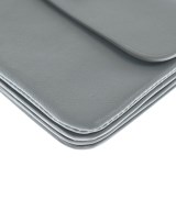 STANDARD SUPPLY（スタンダードサプライ）財布・コインケース グレー サイズ:- レディース/2200629959156