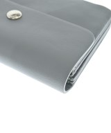 STANDARD SUPPLY（スタンダードサプライ）財布・コインケース グレー サイズ:- レディース/2200629959156