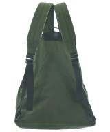 STANDARD SUPPLY（スタンダードサプライ）バックパック・リュック 緑 サイズ:- メンズ/2200640695071