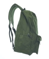 STANDARD SUPPLY（スタンダードサプライ）バックパック・リュック 緑 サイズ:- メンズ/2200640695071