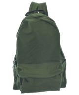 STANDARD SUPPLY バックパック・リュック