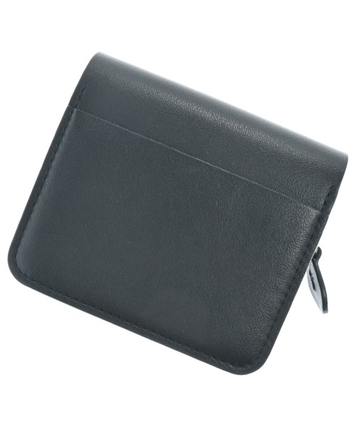 STANDARD SUPPLY（スタンダードサプライ）財布・コインケース 黒 サイズ:- メンズ/2200641573118
