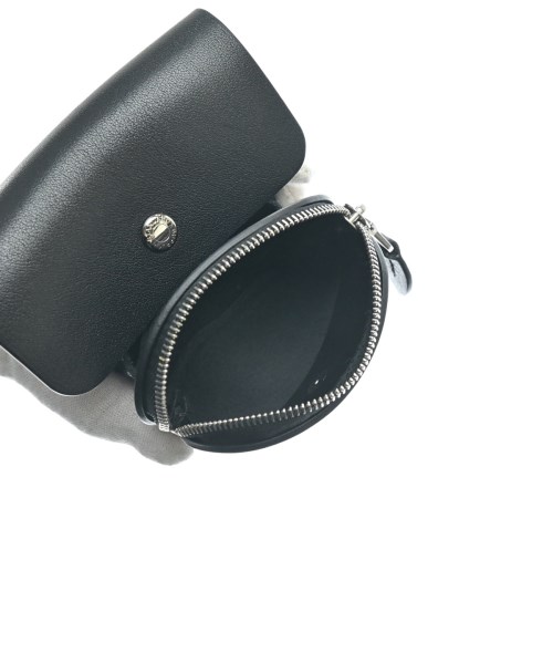 STANDARD SUPPLY（スタンダードサプライ）財布・コインケース 黒 サイズ:- メンズ/2200641573118