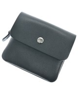 STANDARD SUPPLY（スタンダードサプライ）財布・コインケース 黒 サイズ:- メンズ/2200641573118