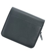 STANDARD SUPPLY（スタンダードサプライ）財布・コインケース 黒 サイズ:- メンズ/2200641573118