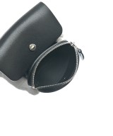 STANDARD SUPPLY（スタンダードサプライ）財布・コインケース 黒 サイズ:- メンズ/2200641573118