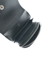 STANDARD SUPPLY（スタンダードサプライ）財布・コインケース 黒 サイズ:- メンズ/2200641573118