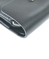 STANDARD SUPPLY（スタンダードサプライ）財布・コインケース 黒 サイズ:- メンズ/2200641573118