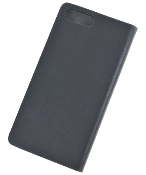 STANDARD SUPPLY(スタンダードサプライ)小物類（その他） 黒 サイズ:-/2200644604154