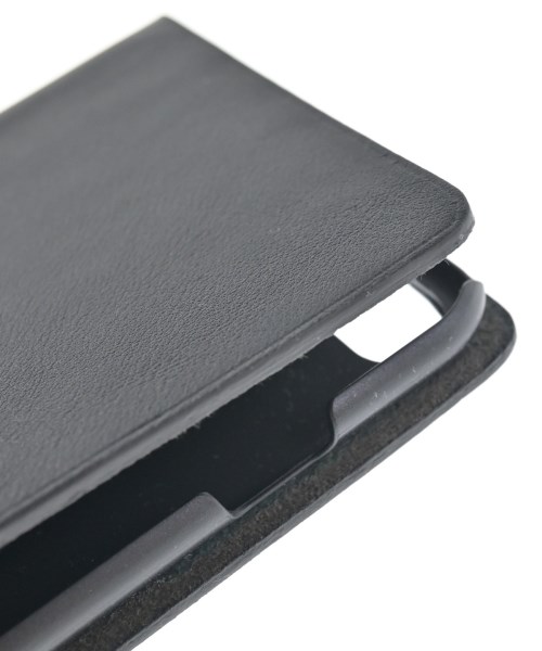 STANDARD SUPPLY（スタンダードサプライ）小物類（その他） 黒 サイズ:- レディース/2200644604154