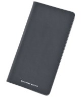 STANDARD SUPPLY（スタンダードサプライ）小物類（その他） 黒 サイズ:- レディース/2200644604154