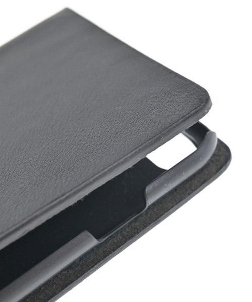 STANDARD SUPPLY（スタンダードサプライ）小物類（その他） 黒 サイズ:- レディース/2200644604161