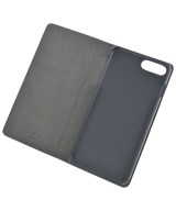 STANDARD SUPPLY（スタンダードサプライ）小物類（その他） 黒 サイズ:- レディース/2200644604161