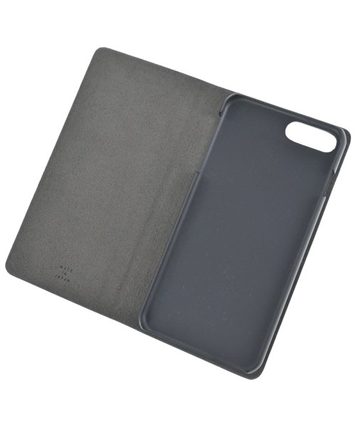 STANDARD SUPPLY（スタンダードサプライ）小物類（その他） 黒 サイズ:- レディース/2200644604178