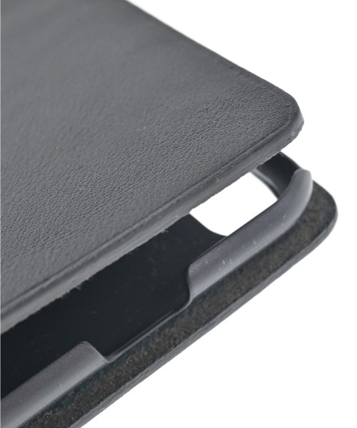 STANDARD SUPPLY（スタンダードサプライ）小物類（その他） 黒 サイズ:- レディース/2200644604178