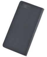 STANDARD SUPPLY（スタンダードサプライ）小物類（その他） 黒 サイズ:- レディース/2200644604178