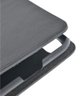 STANDARD SUPPLY（スタンダードサプライ）小物類（その他） 黒 サイズ:- レディース/2200644604178