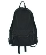 STANDARD SUPPLY バックパック・リュック