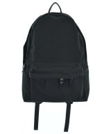 STANDARD SUPPLY バックパック・リュック