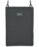 STANDARD SUPPLY ショルダーバッグ