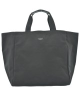 STANDARD SUPPLY トートバッグ