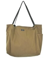 STANDARD SUPPLY トートバッグ