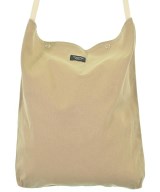 STANDARD SUPPLY ショルダーバッグ