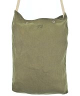 STANDARD SUPPLY ショルダーバッグ