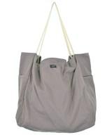 STANDARD SUPPLY トートバッグ