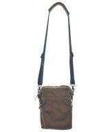 STANDARD SUPPLY ショルダーバッグ