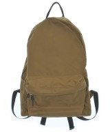 STANDARD SUPPLY バックパック・リュック