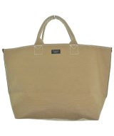 STANDARD SUPPLY トートバッグ