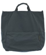 STANDARD SUPPLY トートバッグ