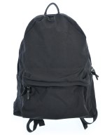 STANDARD SUPPLY バックパック・リュック