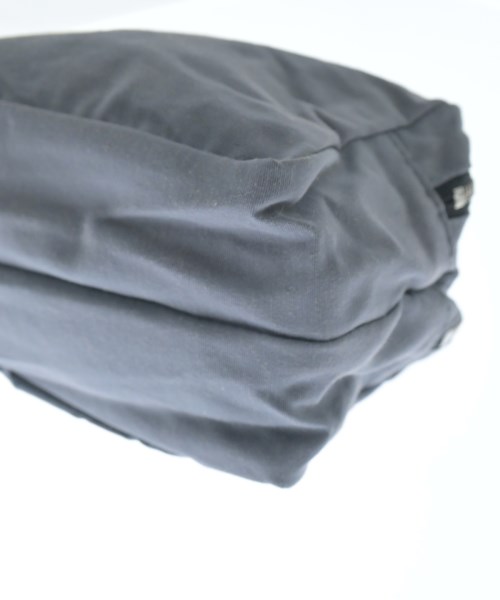 STANDARD SUPPLY（スタンダードサプライ）ポーチ グレー サイズ:- レディース/2200618383207