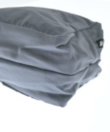 STANDARD SUPPLY（スタンダードサプライ）ポーチ グレー サイズ:- レディース/2200618383207