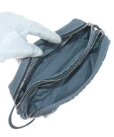 STANDARD SUPPLY（スタンダードサプライ）ポーチ グレー サイズ:- レディース/2200618383207