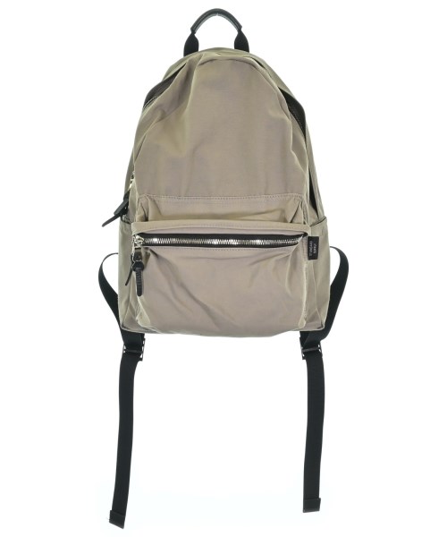 スタンダードサプライ(STANDARD SUPPLY)のSTANDARD SUPPLY バックパック・リュック
