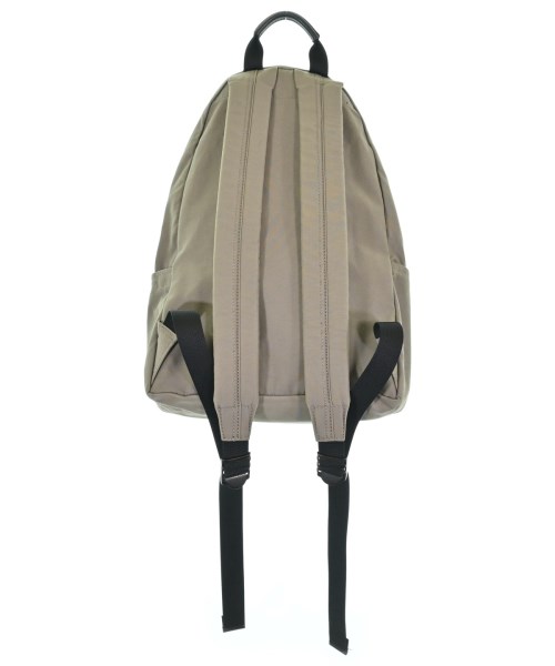 STANDARD SUPPLY（スタンダードサプライ）バックパック・リュック グレー サイズ:- レディース/2200626554057