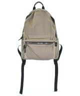STANDARD SUPPLY（スタンダードサプライ）バックパック・リュック グレー サイズ:- レディース/2200626554057