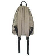 STANDARD SUPPLY（スタンダードサプライ）バックパック・リュック グレー サイズ:- レディース/2200626554057