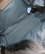 STANDARD SUPPLY（スタンダードサプライ）バックパック・リュック グレー サイズ:- レディース/2200626554057