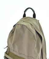 STANDARD SUPPLY（スタンダードサプライ）バックパック・リュック グレー サイズ:- レディース/2200626554057